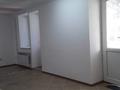 Салоны красоты · 100 м² за 31 млн ₸ в Актобе, мкр Болашак — фото 5