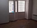 Салоны красоты · 100 м² за 31 млн ₸ в Актобе, мкр Болашак — фото 6
