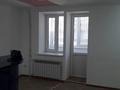 Салоны красоты · 100 м² за 31 млн ₸ в Актобе, мкр Болашак — фото 8