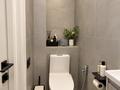 2-комнатная квартира · 50.3 м² · 4/9 этаж, СТ Монтажник, Райымбек батыра 161Б — Астер , Magnum, Halyk Arena , Думан за ~ 39 млн ₸ в  — фото 14
