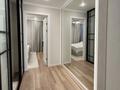 2-комнатная квартира · 50.3 м² · 4/9 этаж, СТ Монтажник, Райымбек батыра 161Б — Астер , Magnum, Halyk Arena , Думан за ~ 39 млн ₸ в  — фото 16