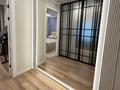 2-комнатная квартира · 50.3 м² · 4/9 этаж, СТ Монтажник, Райымбек батыра 161Б — Астер , Magnum, Halyk Arena , Думан за ~ 39 млн ₸ в  — фото 5