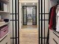2-комнатная квартира · 50.3 м² · 4/9 этаж, СТ Монтажник, Райымбек батыра 161Б — Астер , Magnum, Halyk Arena , Думан за ~ 39 млн ₸ в  — фото 7