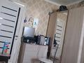 2-комнатная квартира · 48 м² · 5/5 этаж, проспект Сатпаева 114-30 — Абая за 8 млн ₸