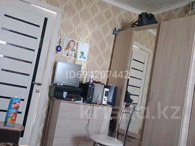 2-комнатная квартира · 48 м² · 5/5 этаж, проспект Сатпаева 114-30 — Абая за 8 млн ₸