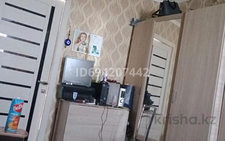 2-комнатная квартира · 48 м² · 5/5 этаж, проспект Сатпаева 114-30 — Абая за 8 млн ₸ — фото 2