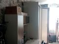 2-комнатная квартира · 48 м² · 5/5 этаж, проспект Сатпаева 114-30 — Абая за 8 млн ₸ — фото 3