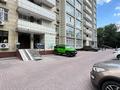 3-бөлмелі пәтер · 132 м² · 9/13 қабат, Шевченко 164Г, бағасы: 105 млн ₸ в Алматы, Алмалинский р-н — фото 6