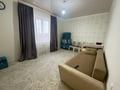 3-комнатная квартира · 80 м² · 5/5 этаж, мкр 4 27/2 за 32 млн ₸ в Уральске — фото 3