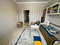 3-комнатная квартира · 80 м² · 5/5 этаж, мкр 4 27/2 за 32 млн ₸ в Уральске — фото 10