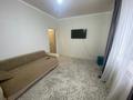 3-комнатная квартира · 80 м² · 5/5 этаж, мкр 4 27/2 за 32 млн ₸ в Уральске — фото 5