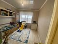 3-комнатная квартира · 80 м² · 5/5 этаж, мкр 4 27/2 за 32 млн ₸ в Уральске — фото 6