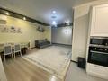 3-комнатная квартира · 80 м² · 5/5 этаж, мкр 4 27/2 за 32 млн ₸ в Уральске — фото 2