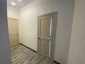 3-комнатная квартира · 80 м² · 5/5 этаж, мкр 4 27/2 за 32 млн ₸ в Уральске — фото 7