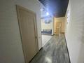 3-комнатная квартира · 80 м² · 5/5 этаж, мкр 4 27/2 за 32 млн ₸ в Уральске — фото 8