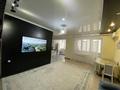 3-комнатная квартира · 80 м² · 5/5 этаж, мкр 4 27/2 за 32 млн ₸ в Уральске — фото 9