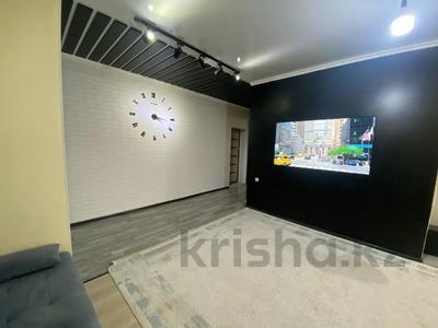 3-комнатная квартира · 80 м² · 5/5 этаж, мкр 4 27/2 за 32 млн ₸ в Уральске