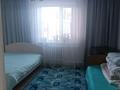 2-комнатный дом посуточно, 78 м², улица Жибек Жолы 2кв3 за 25 000 〒 в Бурабае — фото 3