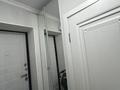 1-бөлмелі пәтер · 35.3 м² · 2/4 қабат, Жарокова 201 — Жарокова Тимирязева, бағасы: 32.4 млн ₸ в Алматы, Бостандыкский р-н