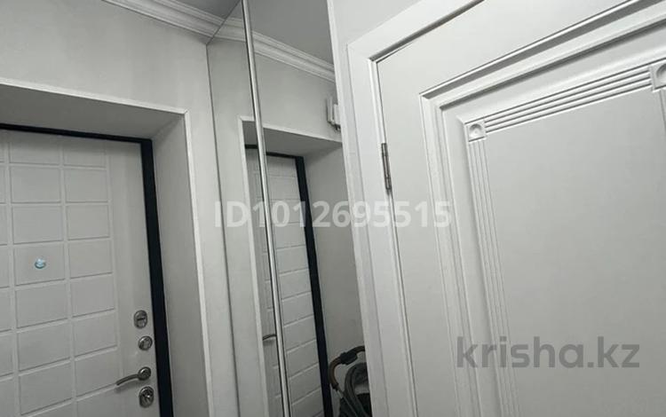 1-бөлмелі пәтер · 35.3 м² · 2/4 қабат, Жарокова 201 — Жарокова Тимирязева, бағасы: 32.4 млн ₸ в Алматы, Бостандыкский р-н — фото 2