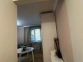1-бөлмелі пәтер · 35.3 м² · 2/4 қабат, Жарокова 201 — Жарокова Тимирязева, бағасы: 32.4 млн ₸ в Алматы, Бостандыкский р-н — фото 2