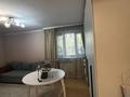 1-бөлмелі пәтер · 35.3 м² · 2/4 қабат, Жарокова 201 — Жарокова Тимирязева, бағасы: 32.4 млн ₸ в Алматы, Бостандыкский р-н — фото 3