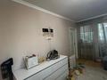 1-бөлмелі пәтер · 35.3 м² · 2/4 қабат, Жарокова 201 — Жарокова Тимирязева, бағасы: 32.4 млн ₸ в Алматы, Бостандыкский р-н — фото 4