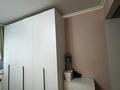 1-бөлмелі пәтер · 35.3 м² · 2/4 қабат, Жарокова 201 — Жарокова Тимирязева, бағасы: 32.4 млн ₸ в Алматы, Бостандыкский р-н — фото 7