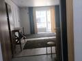 1-комнатная квартира · 34 м² · 2/5 этаж, Карасай батыра 12/1 за 180 000 ₸ в 