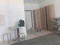 1-комнатная квартира · 34 м² · 2/5 этаж, Карасай батыра 12/1 за 180 000 ₸ в  — фото 11