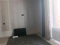 1-комнатная квартира · 34 м² · 2/5 этаж, Карасай батыра 12/1 за 180 000 ₸ в  — фото 12