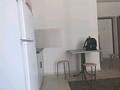 1-комнатная квартира · 34 м² · 2/5 этаж, Карасай батыра 12/1 за 180 000 ₸ в  — фото 3