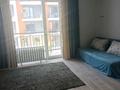 1-комнатная квартира · 34 м² · 2/5 этаж, Карасай батыра 12/1 за 180 000 ₸ в  — фото 6