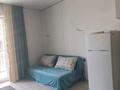 1-комнатная квартира · 34 м² · 2/5 этаж, Карасай батыра 12/1 за 180 000 ₸ в  — фото 7