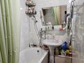 2-бөлмелі пәтер · 45 м² · 4/4 қабат, Жарокова — Курмангазы, бағасы: 32.5 млн ₸ в Алматы, Алмалинский р-н — фото 9