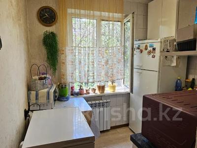 2-бөлмелі пәтер · 45 м² · 4/4 қабат, Жарокова — Курмангазы, бағасы: 32.5 млн ₸ в Алматы, Алмалинский р-н