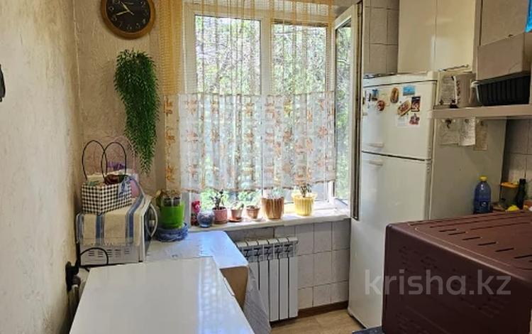 2-бөлмелі пәтер · 45 м² · 4/4 қабат, Жарокова — Курмангазы, бағасы: 32.5 млн ₸ в Алматы, Алмалинский р-н — фото 12