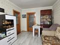 2-бөлмелі пәтер · 45 м² · 4/4 қабат, Жарокова — Курмангазы, бағасы: 32.5 млн ₸ в Алматы, Алмалинский р-н — фото 2