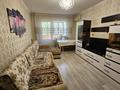 2-бөлмелі пәтер · 45 м² · 4/4 қабат, Жарокова — Курмангазы, бағасы: 32.5 млн ₸ в Алматы, Алмалинский р-н — фото 3