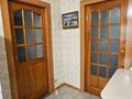 2-бөлмелі пәтер · 45 м² · 4/4 қабат, Жарокова — Курмангазы, бағасы: 32.5 млн ₸ в Алматы, Алмалинский р-н — фото 4