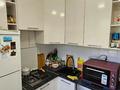 2-бөлмелі пәтер · 45 м² · 4/4 қабат, Жарокова — Курмангазы, бағасы: 32.5 млн ₸ в Алматы, Алмалинский р-н — фото 6