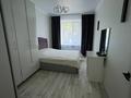 3-комнатная квартира · 80 м² · 2/2 этаж, Майкудук, Щорса 38 за 19 млн ₸ в Караганде, Алихана Бокейханова р-н