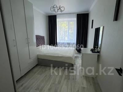 3-комнатная квартира · 80 м² · 2/2 этаж, Майкудук, Щорса 38 за 19 млн ₸ в Караганде, Алихана Бокейханова р-н
