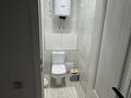 3-комнатная квартира · 80 м² · 2/2 этаж, Майкудук, Щорса 38 за 19 млн ₸ в Караганде, Алихана Бокейханова р-н — фото 3