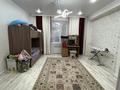 3-комнатная квартира · 80 м² · 2/2 этаж, Майкудук, Щорса 38 за 19 млн ₸ в Караганде, Алихана Бокейханова р-н — фото 5