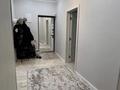3-комнатная квартира · 80 м² · 2/2 этаж, Майкудук, Щорса 38 за 19 млн ₸ в Караганде, Алихана Бокейханова р-н — фото 7