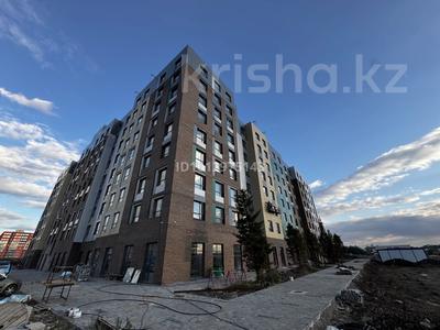 Свободное назначение · 105 м² за 300 000 ₸ в Астане, Сарайшык р-н