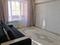 1-комнатная квартира · 35 м² · 5/5 этаж, Толе би 146 — Чокина- Байзакова Толе би за 33 млн 〒 в Алматы, Алмалинский р-н