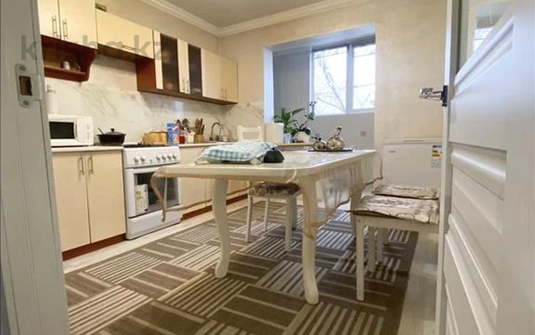2-комнатная квартира · 52 м² · 5/5 этаж, мкр Тастак-2, кавказская за 31.8 млн ₸ в Алматы, Алмалинский р-н — фото 8