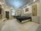 4-комнатная квартира · 160.2 м² · 6/8 этаж, мкр. Алтын орда, Санкибай батыра 40 — Возле гипермаркета Дина за 61 млн 〒 в Актобе